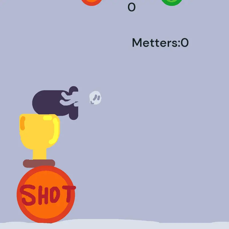 Game by @colbasa