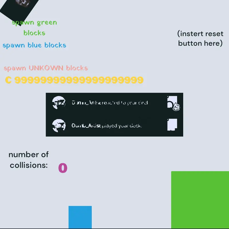 Game by @oysali43x53