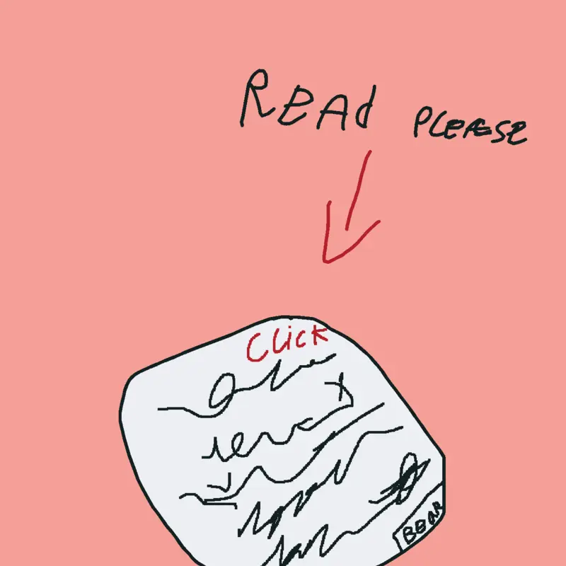 Game by @bearstdios