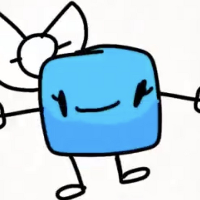 @Cyan_yippie