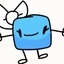 Cyan_yippie avatar