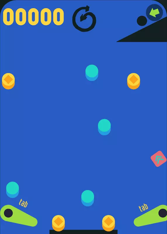 Game by @Ybama