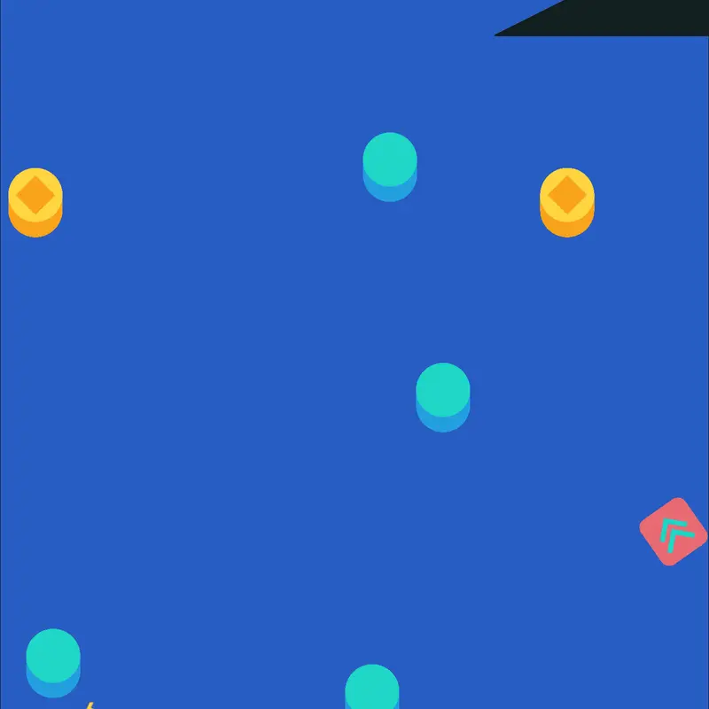 Game by @Ybama