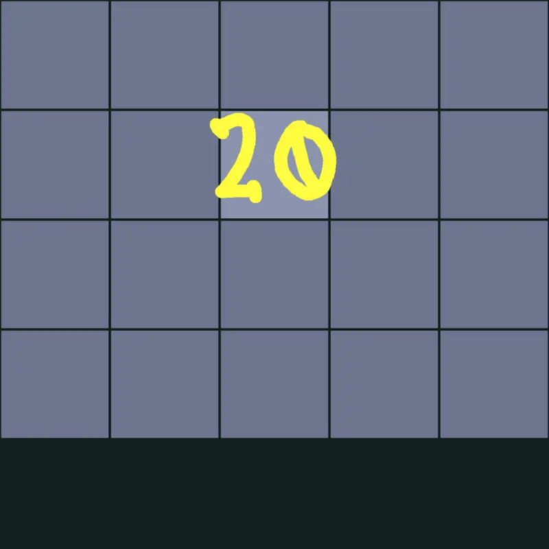 Game by @Luca_Sm1337