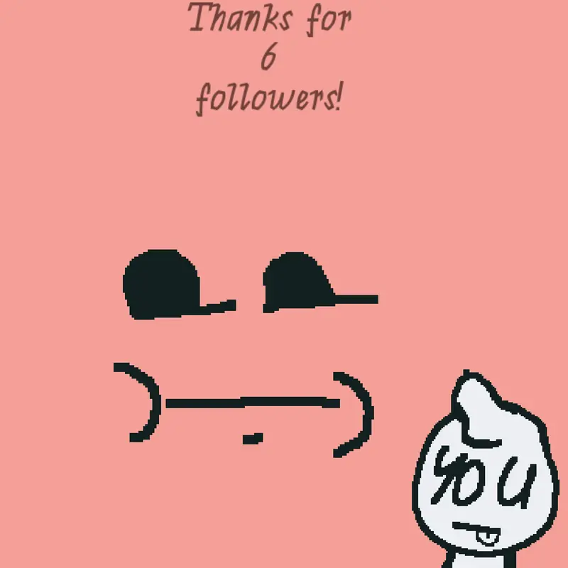 Game by @HelloThere_ILovePizza