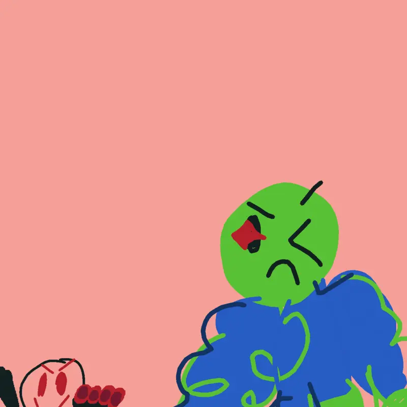 Game by @catnpy