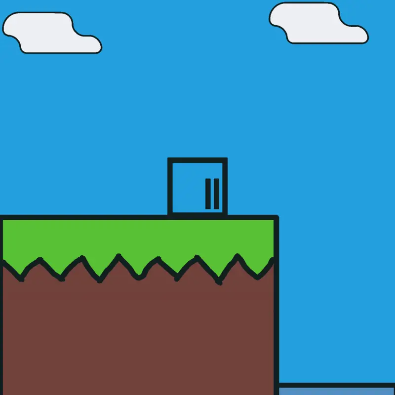 Game by @kid_noob