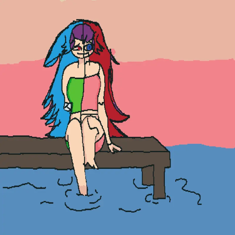 Game by @Cyrilian
