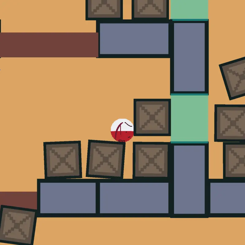 Game by @Just_Missouri