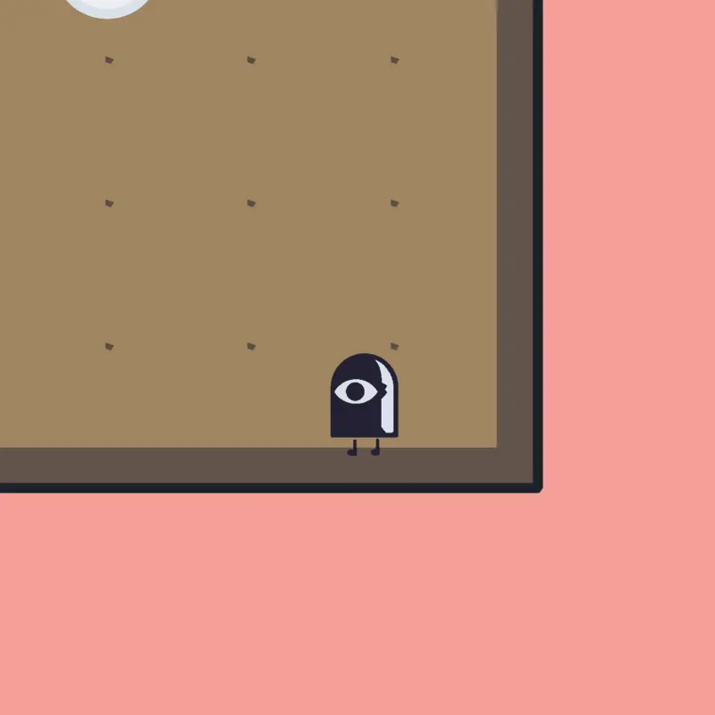 Game by @Basir-alali