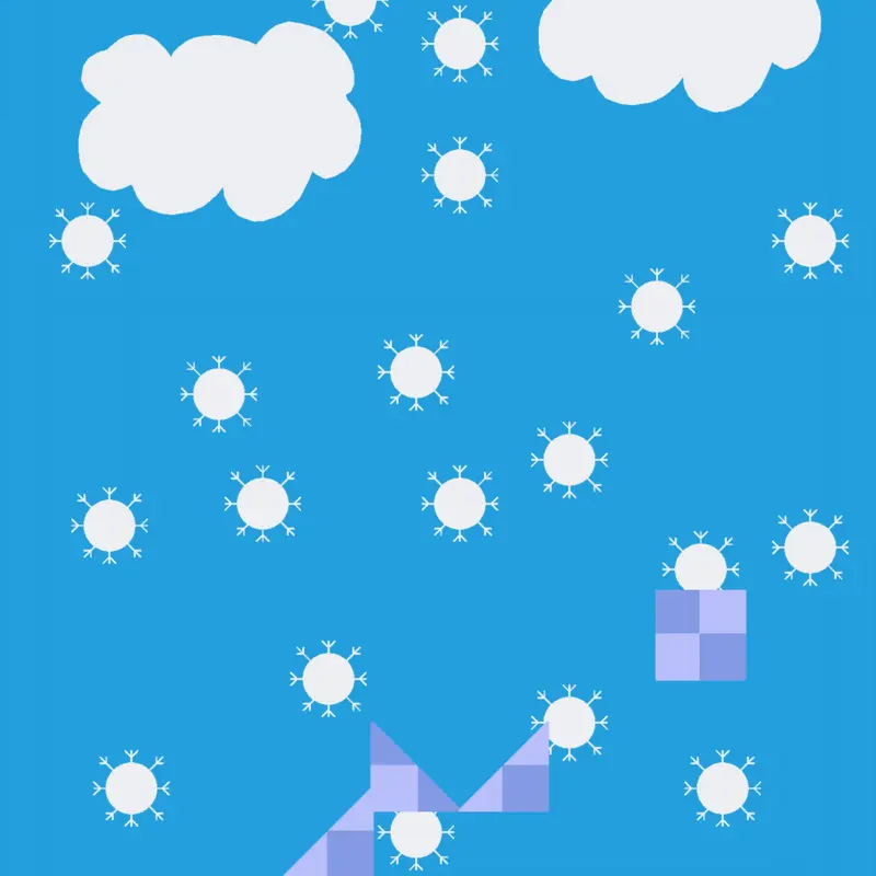 Game by @TwigyTooth1034