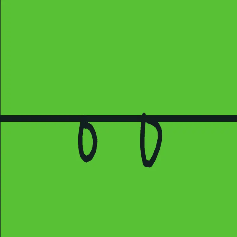 Game by @Niptirir