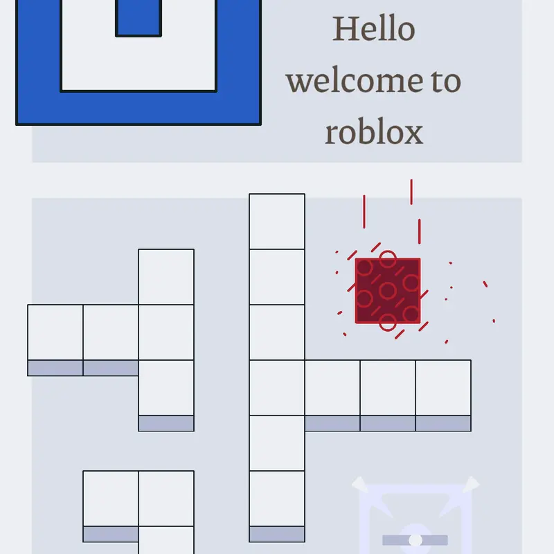 Game by @Nathansonic61