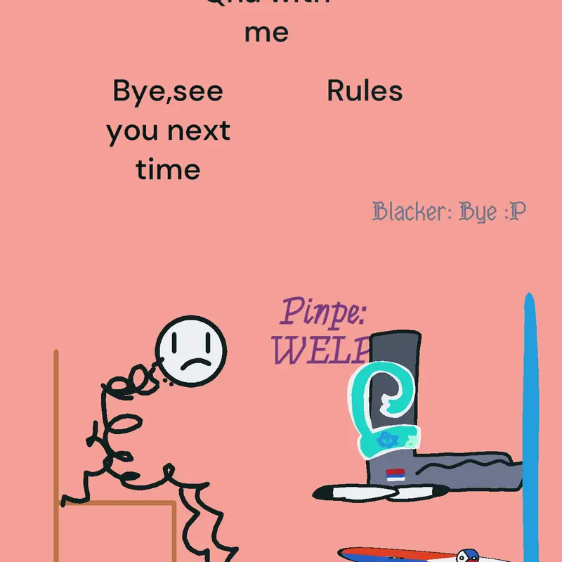 Game by @retrogamer05