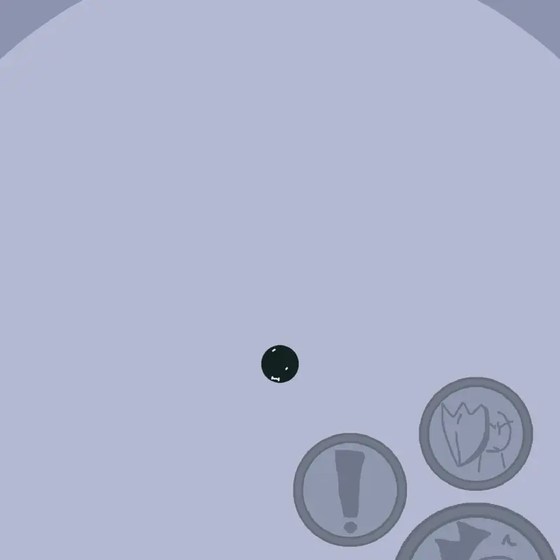 Game by @Crropaslia
