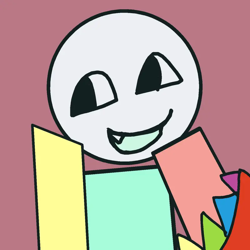 Game by @0TheC00L3STForsakenfan0