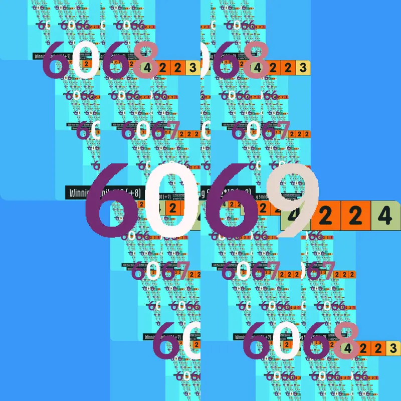 Game by @Jeremybankman_Halloween