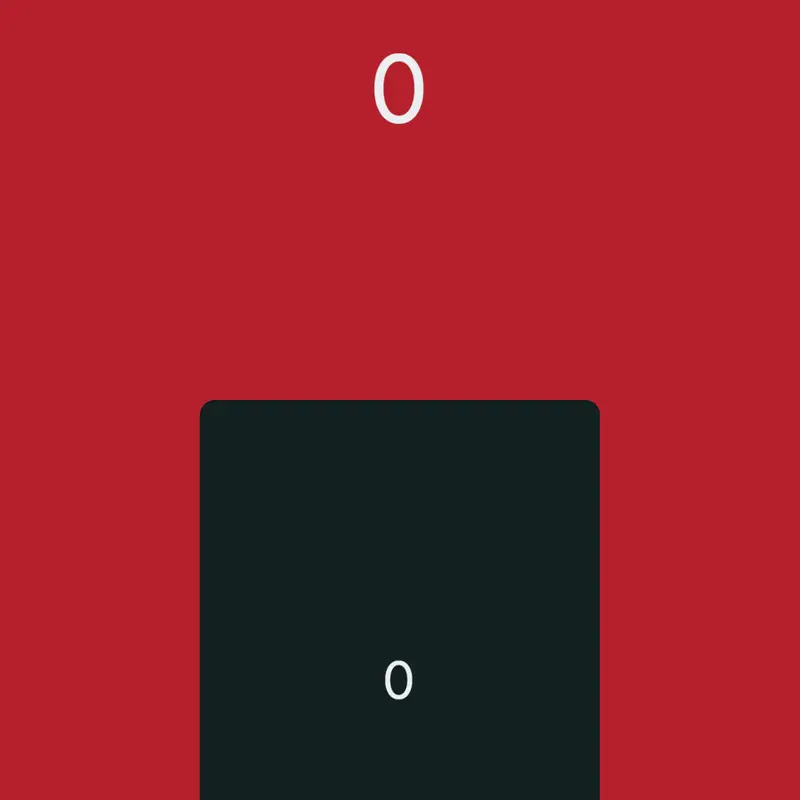 Game by @BatteryLow
