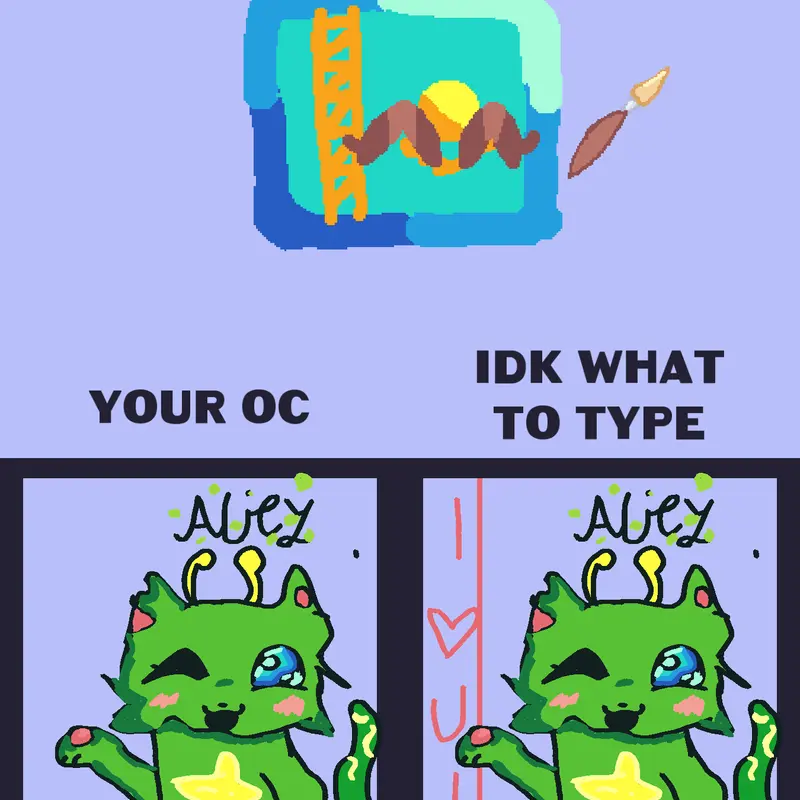Game by @mia_lovescats