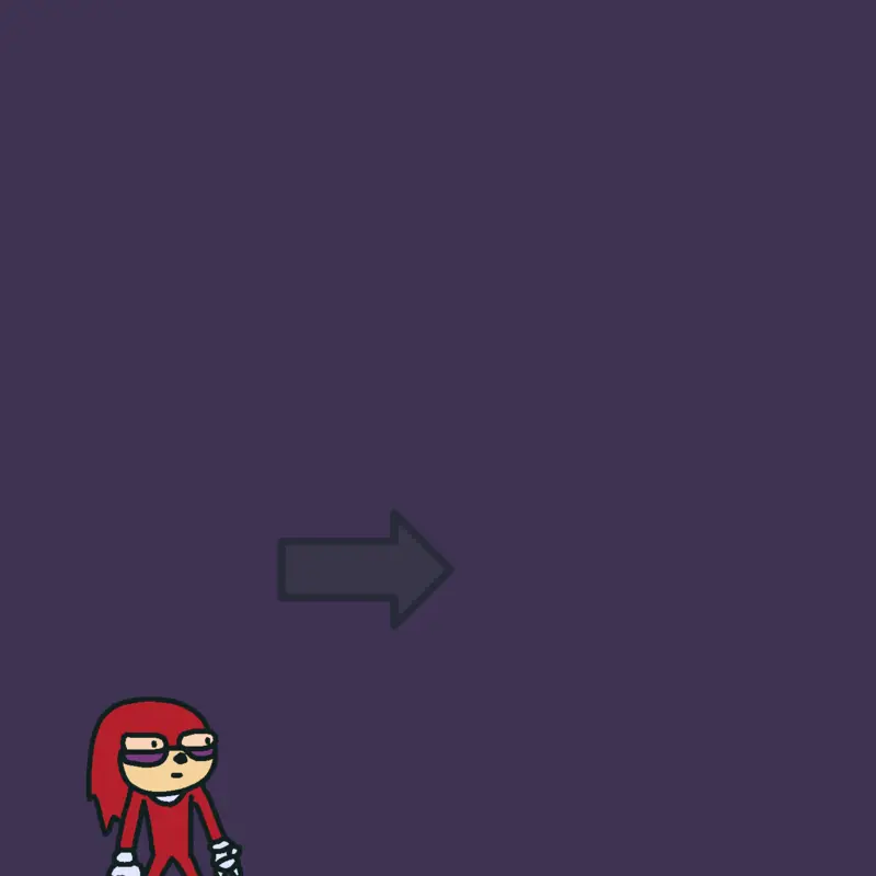 Game by @Darryl_H_Studios