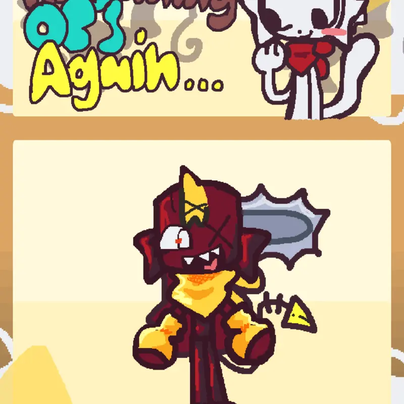 Game by @-mino_bobo134_XD-