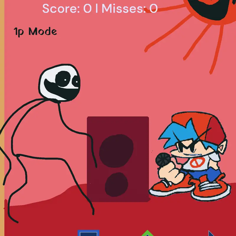 Game by @cameramantitanmejorado