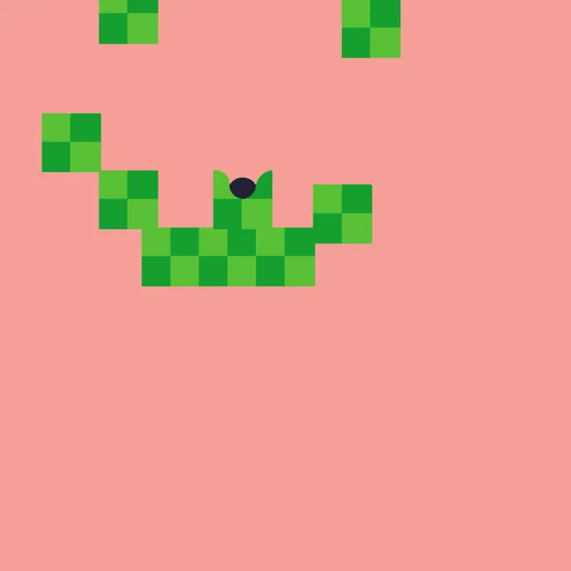 Game by @sementoo