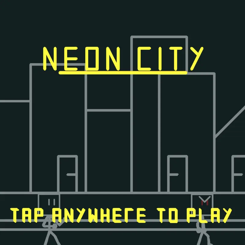 Game by @Oikadwa_01