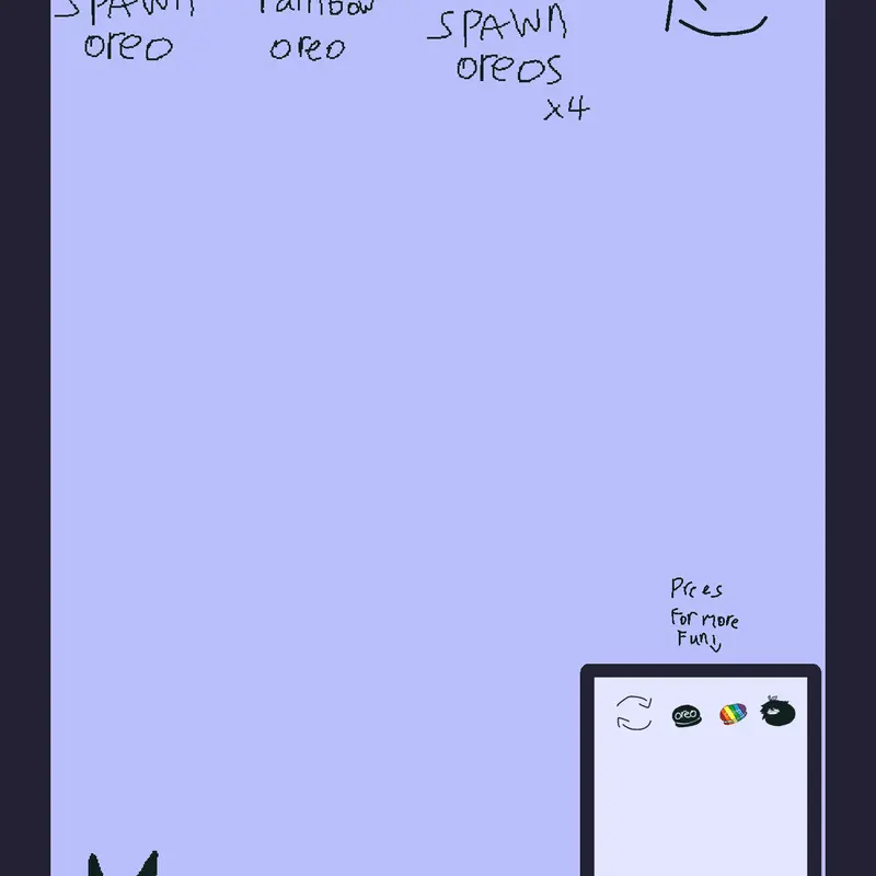 Game by @wollydoggy
