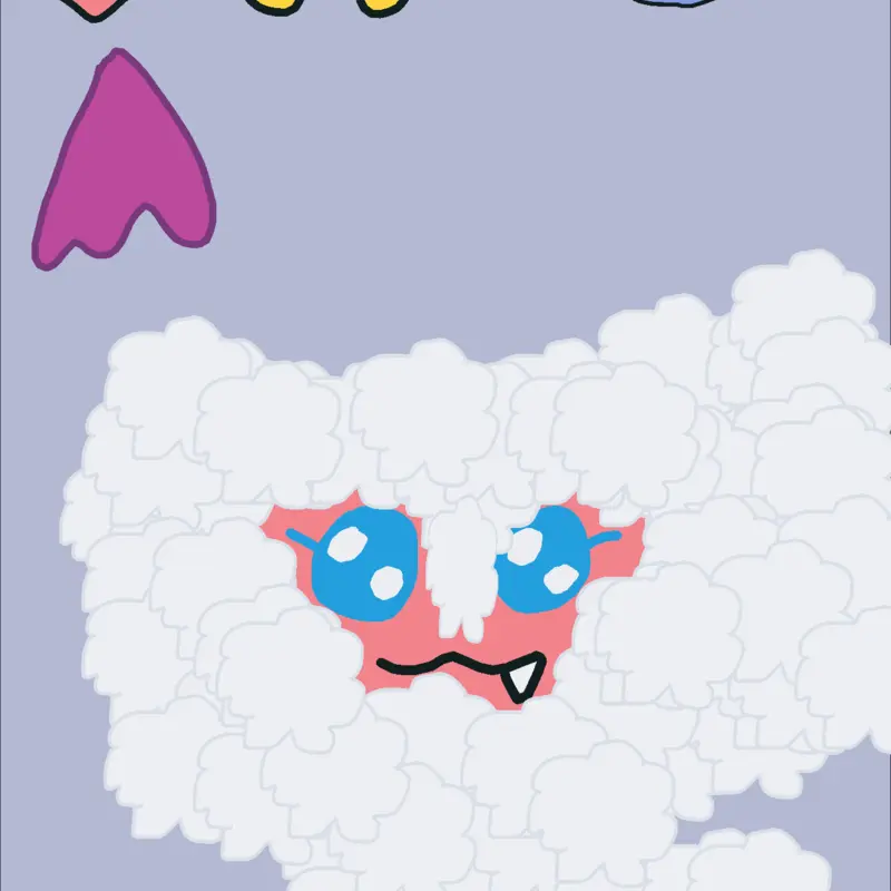 Game by @Omiro_Kit