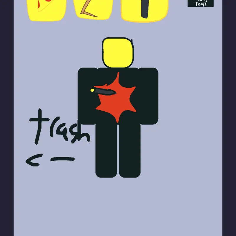 Game by @moechanb