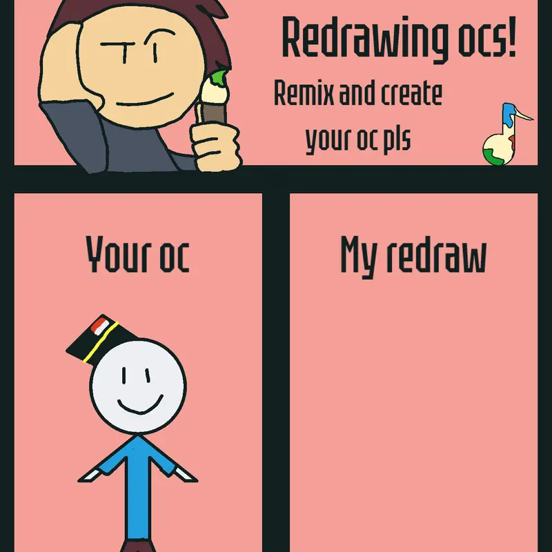 Game by @cafe_two2