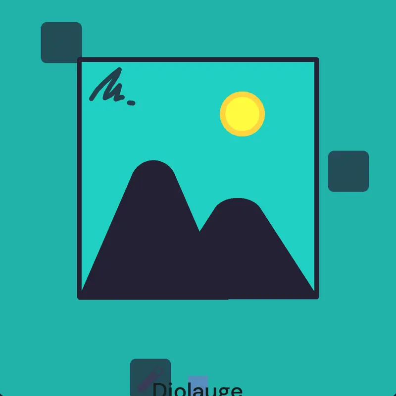 Game by @Deltaruin