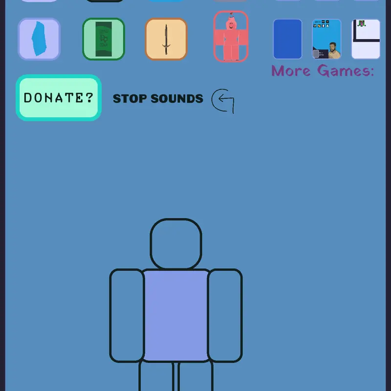Game by @TBNFLE435