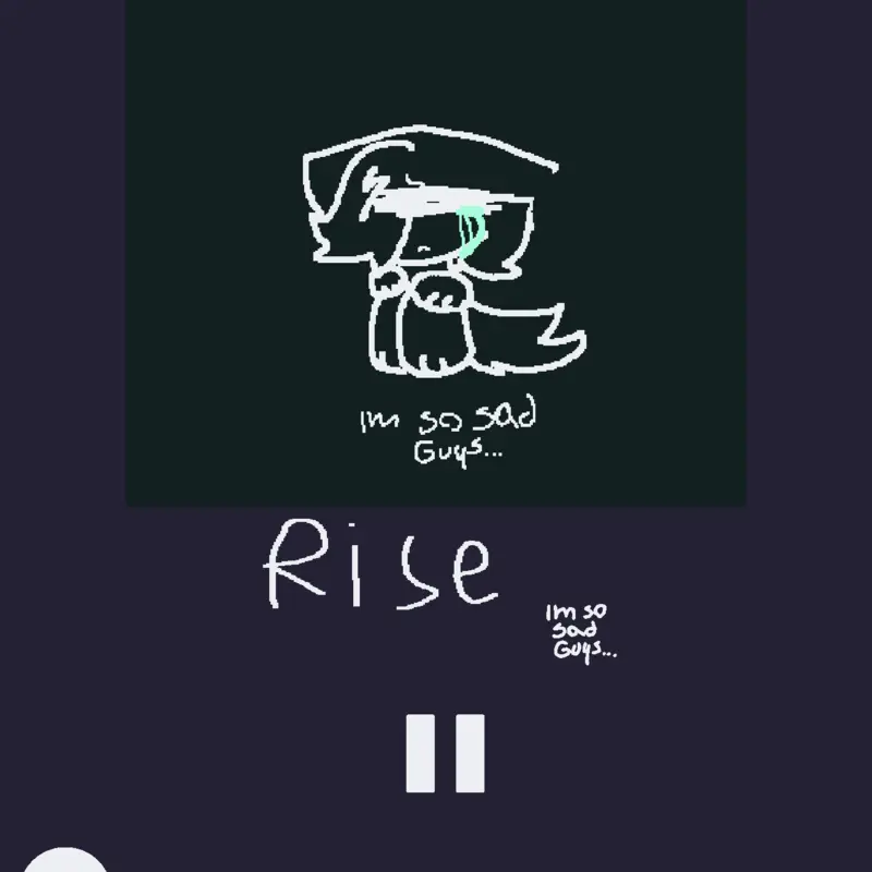 Game by @LOL_35535161