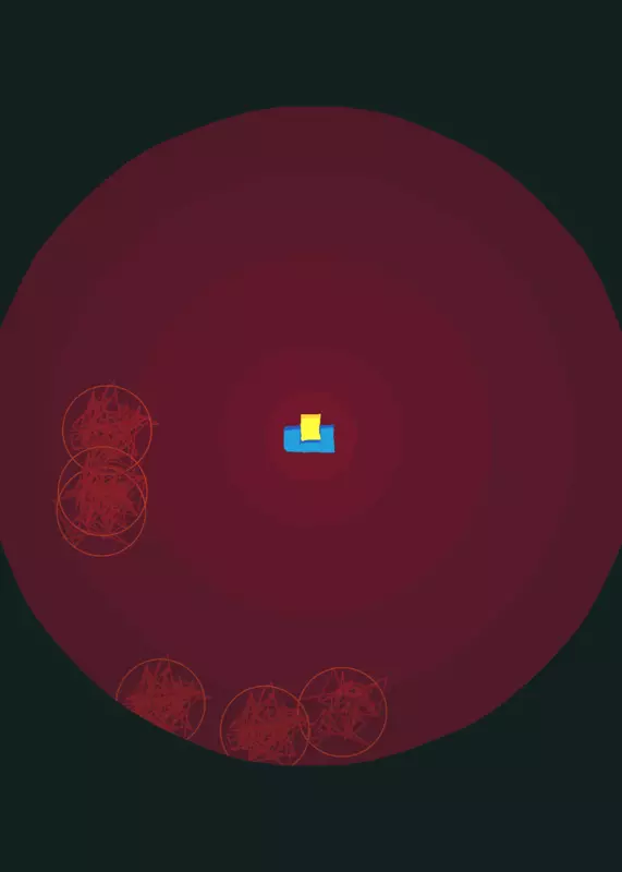 Game by @SAMPI-xx-thortyfaiev