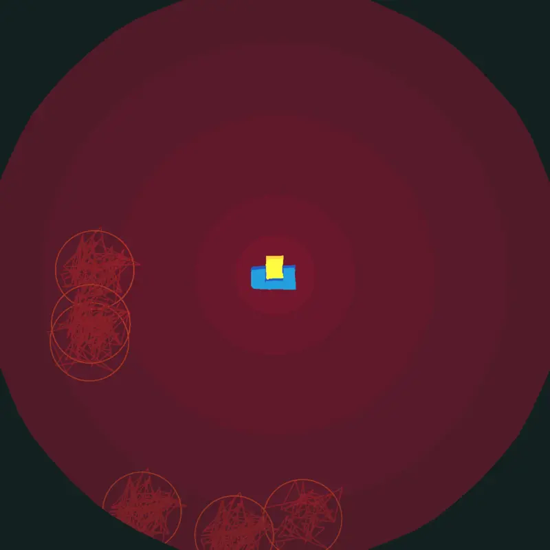 Game by @SAMPI-xx-thortyfaiev