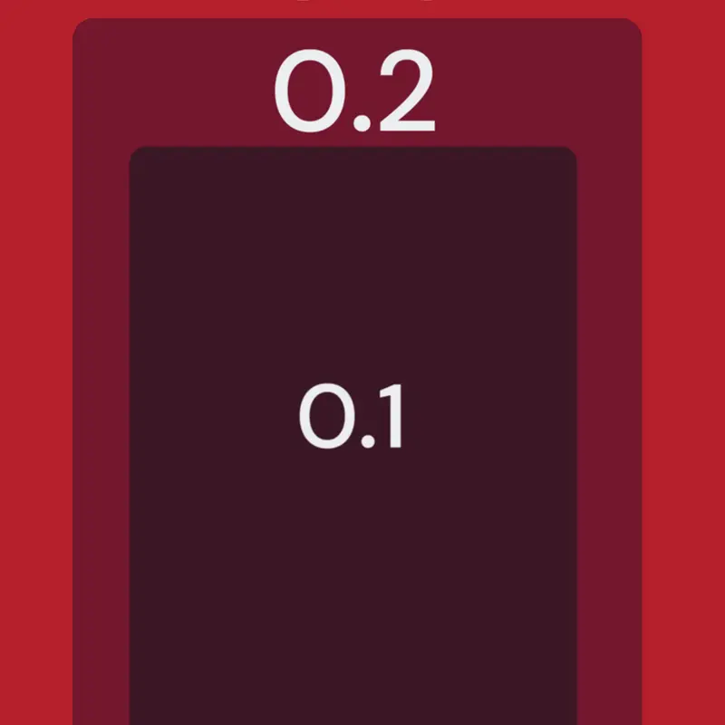 Game by @32qDu_Portalchains-2025