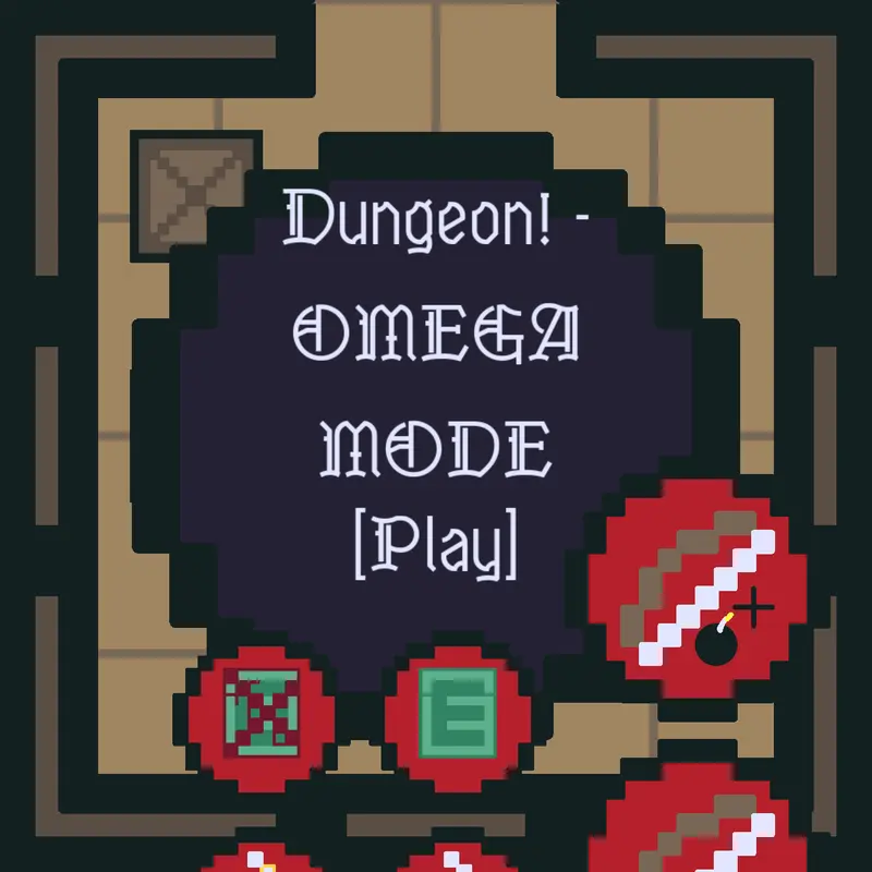 Game by @Anti-Aippy997