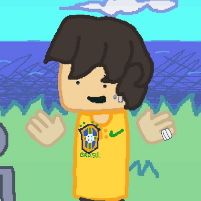 @Y0urBr0_Heitornothere110