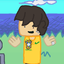 Y0urBr0_Heitornothere110 avatar