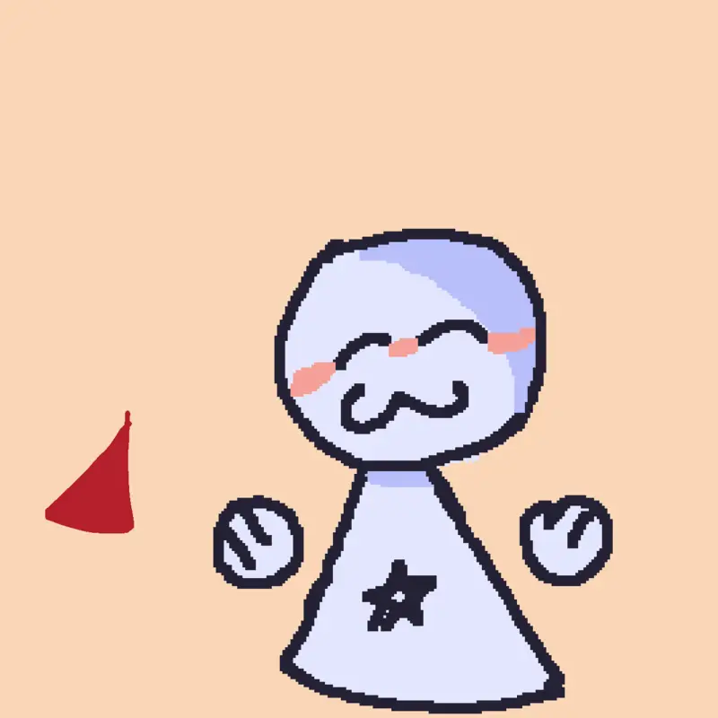 Game by @potatox