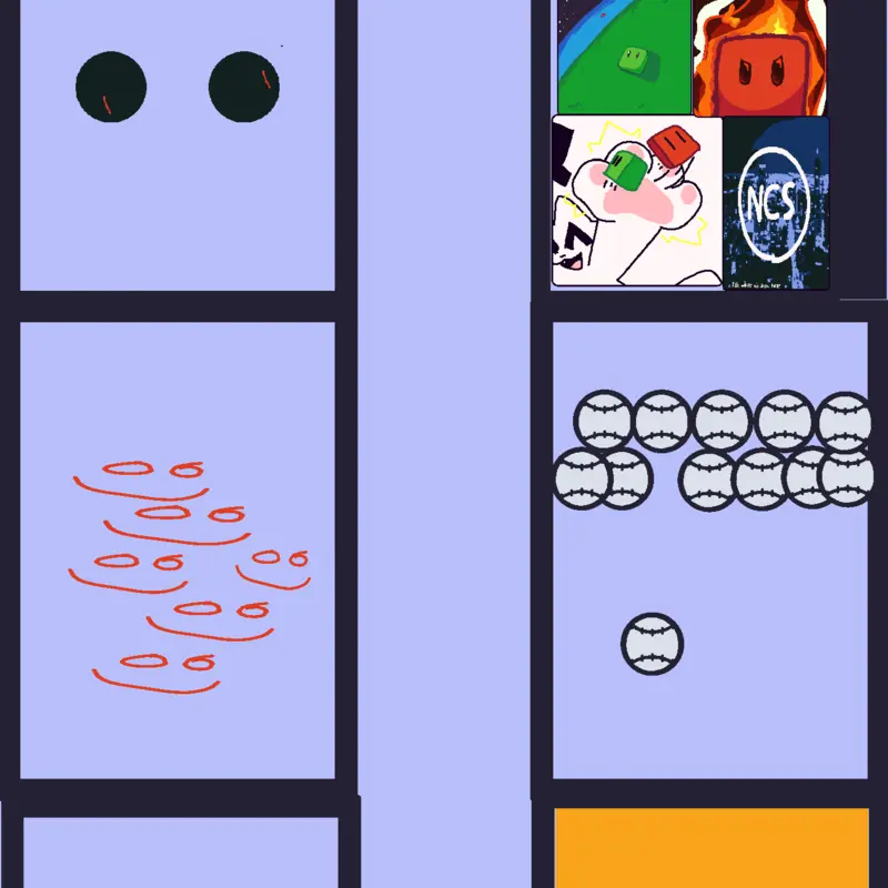 Game by @tornado35102