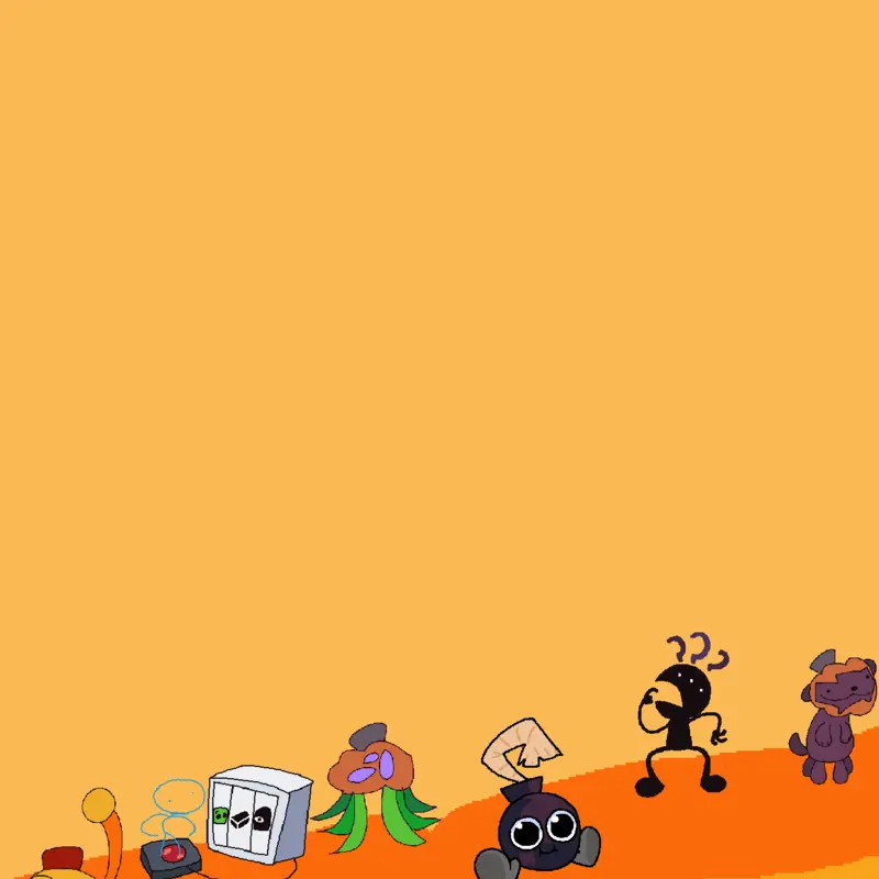 Game by @henry3118