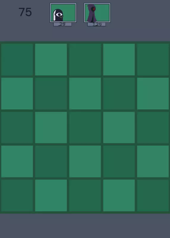 Game by @Plantern_official
