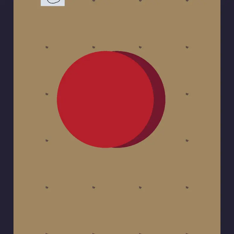 Game by @Nicecastle