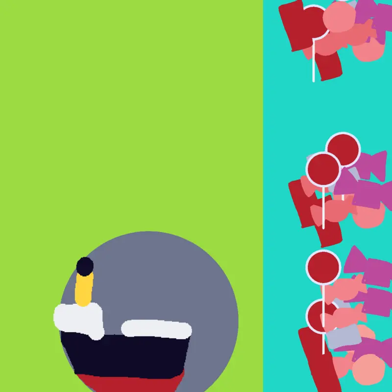 Game by @pjc2026