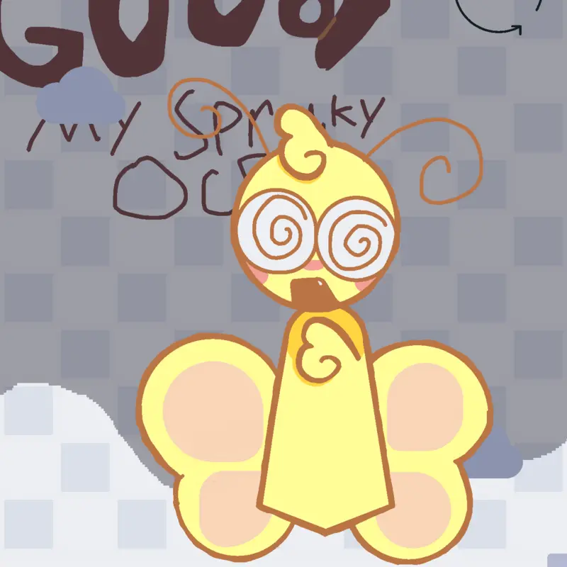 Game by @TH3M_TH3C4R