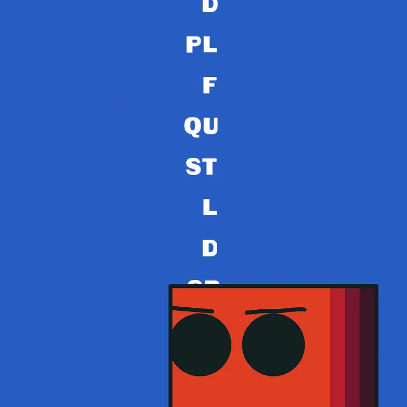 Game by @RedBox2947