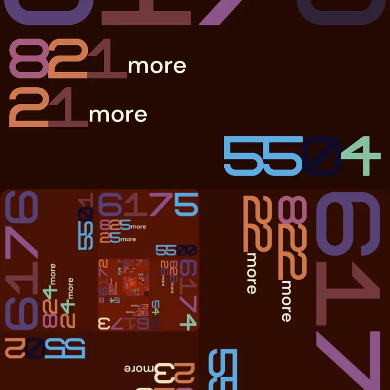Game by @89TD_PortalChains-2026